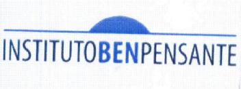 Imagen de INSTITUTOBENPENSANTE