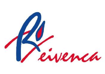 Imagen de REIVENCA