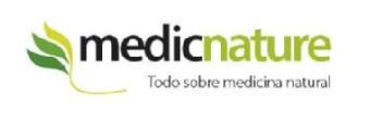 Imagen de MEDICNATURE TODO SOBRE MEDICINA NATURAL