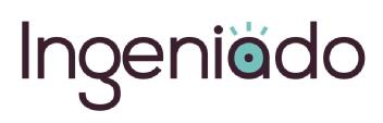 Imagen de INGENIADO