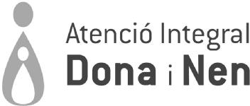 Imagen de ATENCIO INTEGRAL DONA I NEN