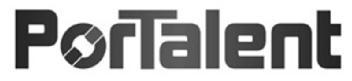 Imagen de PORTALENT