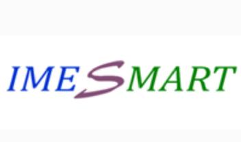 Imagen de IMESMART