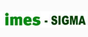 Imagen de IMES-SIGMA