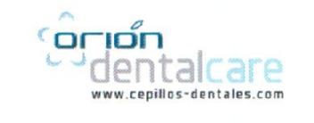 Imagen de ORION DENTALCARE WWW.CEPILLOS-DENTALES.COM