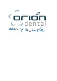 Imagen de ORION DENTAL VEN Y SNRIE