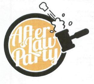 Imagen de AFTER LAW PARTY