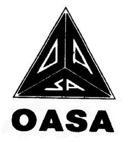 Imagen de OASA