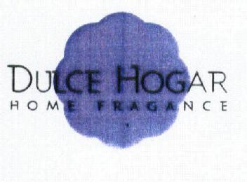 Imagen de DULCE HOGAR HOME FRAGANCE