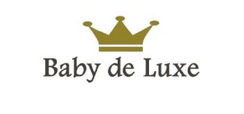 Imagen de BABY DE LUXE