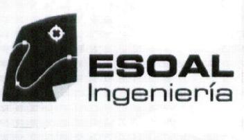 Imagen de ESOAL INGENIERIA