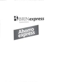 Imagen de BRINEXPRESS ESTACION DE SERVICIO. AHORRO EXPRESS