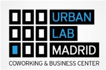 Imagen de URBAN LAB MADRID COWORKING & BUSINESS CENTER