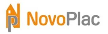 Imagen de NOVOPLAC