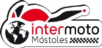 Imagen de INTERMOTO MOSTOLES