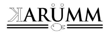 Imagen de KARUMM