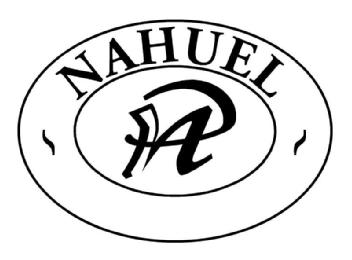 Imagen de NAHUEL