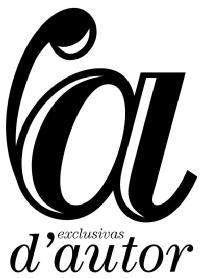 Imagen de A EXCLUSIVAS D\'AUTOR