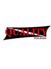 Imagen de QUALITY TOLDOS