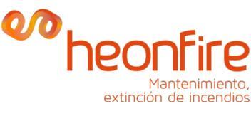Imagen de HEONFIRE MANTENIMIENTO, EXTINCION DE INCENDIOS