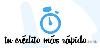 Imagen de TU CREDITO MAS RAPIDO.COM