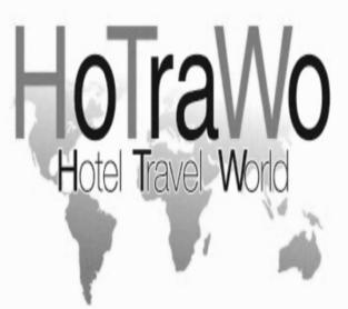 Imagen de HOTRAWO HOTEL TRAVEL WORLD