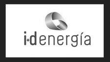Imagen de I+DENERGIA