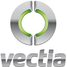 Imagen de VECTIA