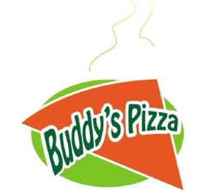 Imagen de BUDDY\'S PIZZA