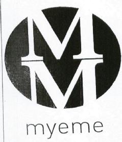 Imagen de M M MYEME