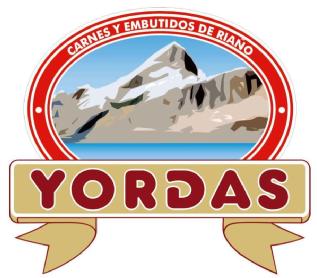 Imagen de YORDAS CARNES Y EMBUTIDOS DE RIAÑO