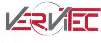 Imagen de VERVITEC