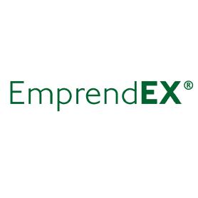 Imagen de EMPRENDEX