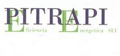 Imagen de PITRAPI EFICIENCIA ENERGETICA S.L.U