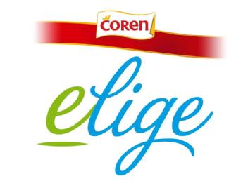 Imagen de COREN ELIGE