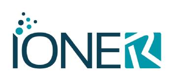 Imagen de IONER