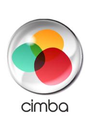 Imagen de CIMBA