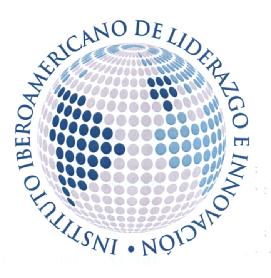 Imagen de INSTITUTO IBEROAMERICANO DE LIDERAZGO E INNOVACION