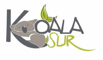 Imagen de KOALA SUR