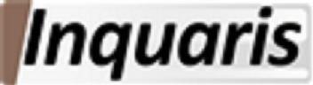 Imagen de INQUARIS
