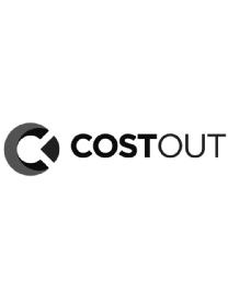 Imagen de COSTOUT