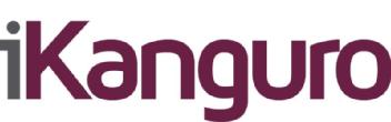 Imagen de IKANGURO