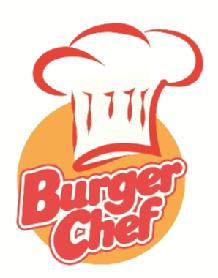 Imagen de BURGER CHEF