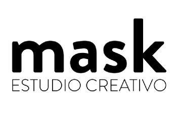 Imagen de MASK ESTUDIO CREATIVO