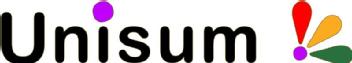 Imagen de UNISUM
