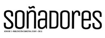Imagen de SOÑADORES