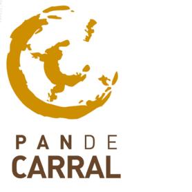 Imagen de PAN DE CARRAL
