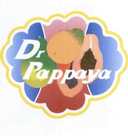 Imagen de DR PAPPAYA