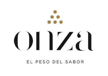 Imagen de ONZA EL PESO DEL SABOR