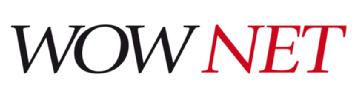 Imagen de WOWNET